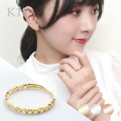 flc-r15-0454_0.jpg