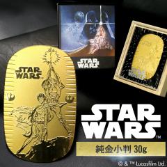 �X�^�[�E�E�H�[�Y ���[�N ���C�A �������� 30g STAR WARS ���� ���� K24 �S�[���h �������i 24�� �f�B�Y�j�[ Disney ���� �I�t�B�V���� 