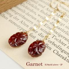 Irise coffret K10 S[h K[lbg hbv sAX 2P p fB[XsAX 10 1 a VR t[Jbg  L