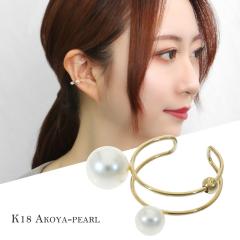 �A�R���^�� �p�[�� 18�� �S�[���h �C���[�J�t 1P �Ў��p K18 18K �� �{�^�� �^�� �A�R���p�[�� �p�[���C���[�J�t ��l ��i ���ꂢ �m��