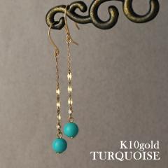 K10YG _Ch ^[RCY tbN sAX 2P 10 10k k10 CG[ S[h 12a VR fB[X   v[g