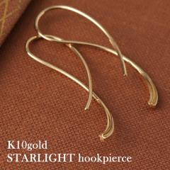 K10YG�S�[���h ����� �v�`�X�^�[ �A�����J���s�A�X 2P 10�� 10k k10 �C�G���[ �S�[���h ���f�B�[�X ���� �v���[���g �a���� �L�O��