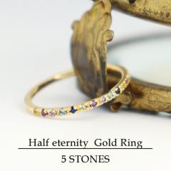 K18 VR A~bg G^jeBO 18 18k S[h O w Jt ؂₩ ؚ @ ꂢ 킢 אg F