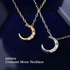 �I�ׂ�2�J���[ �V�R�_�C�������h K10�S�[���h �O���� �l�b�N���X 10�� 10K �_�C�������h �_�C�A�����h �a���� 4�� ���[�� �� �ؚ� ������