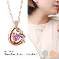 ������ �T�t�@�C�A K10 �z���C�g�S�[���h or �s���N�S�[���h �l�b�N���X/�l�b�N���X ���f�B�[�X 9���a���� �V�R��