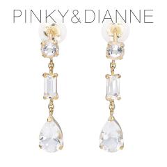 sL[&_CA 3A zCggp[Y S[h sAX 2P p K10 10 10k X^bhsAX S[hsAX fB[X  h