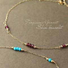 �I�ׂ�2�^�C�v �^�[�R�C�Y ���[�h���C�g�K�[�l�b�g K10�S�[���h �u���X���b�g 10�� 10k k10 �C�G���[�S�[���h �K�[�l�b�g �g���R�� �V�R