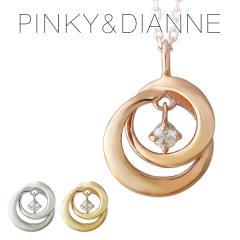 �s���L�[&�_�C�A�� �I�ׂ�3�J���[ �V�R�_�C�������h �T�[�N�� K10 �S�[���h �l�b�N���X 10�� 10k �S�[���h�l�b�N���X ������ �V�R�� �s��