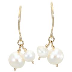 Irise coffret K10 S[h p[ ^ obNp[ sAX 2P p fB[X 10 10k tbN hbv h Ԃ牺 