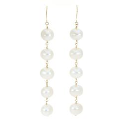 Irise coffret K10 S[h p[ ^ obNp[ 5A sAX 2P p fB[X 10 10k tbN hbv h Ԃ牺