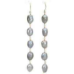 Irise coffret K10 S[h p[ ^ obNp[ 5A O[ sAX 2P p fB[X 10 10k tbN hbv h 