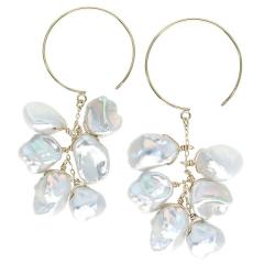 Irise coffret K10 S[h p[ ^ obNp[ O[ hbv t[v sAX 2P p fB[X 10 10k h Ԃ牺