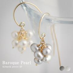 Irise coffret K10 S[h p[ ^ obNp[ sAX zCg Vo[ 2P p fB[X 10 10k tbN hbv h