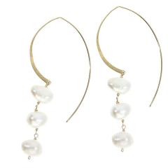 Irise coffret K10 S[h p[ ^ obNp[ 3A sAX 2P p fB[X 10 10k tbN hbv h Ԃ牺