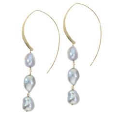 Irise coffret K10 S[h p[ ^ obNp[ O[ 3A sAX 2P p fB[X 10 10k tbN hbv h 