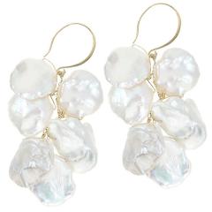 Irise coffret K10 S[h p[ ^ Ԃт sAX 2P p fB[X 10 10k tbN hbv h Ԃ牺  PV