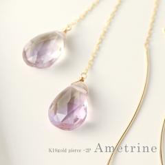 Irise coffret VR Ag hbv AJsAX 2P p K10 S[h 10 10K AWXg Vg 2 11 a VR