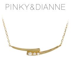 sL[&_CA K10 gp[Y S[h o[ lbNX 10 10k C S[hlbNX VR a 11 zCggp[Y 