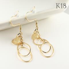 K18 S[h sAX 2P p 18 18k  S[hsAX tbNsAX OsAX h ^bZ n ؂₩  l i 