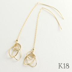 K18 S[h 􉽊w AJsAX 2P p 18 18k  sAX S[hsAX `F[sAX OsAX h n ؂₩ 