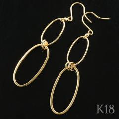 K18 S[h sAX 2P p 18 18k  S[hsAX tbNsAX OsAX h ւ O `F[ n ؂₩ 