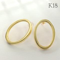 K18 S[h I[o sAX 2P p 18 18k  S[hsAX X^bhsAX n VGbg L ւ O ȉ~ ݊ 