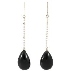 Irise coffret K10 S[h ubNXsl `F[ hbv sAX 2P p fB[X 10 10k tbN h Xsl VR