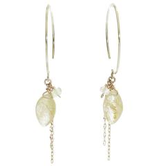 Irise coffret K10 S[h Jbg `NH[c NH[c hbv `[ t[v sAX 2P p fB[X 10 10k h