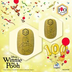 �f�B�Y�j�[ ���܂̃v�[���� �������� 10g 20g �Z�b�g 30g 100���N�L�O �v�[���� ���� ���� K24 �S�[���h �������i 24�� �J�^ Disney ����