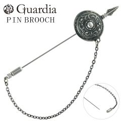 Guardia �V���o�[ 925 �s���u���[�` �A���x�X�N �� �� �����Y �u�����h ���y���s�� �s���Y �s�� �u���[�` �X�e�B�b�N �^�C�v �`�F�[�� �t