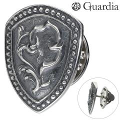 Guardia KfBA V[h su[` Vo[  Gu  AxXN   uh Shield ys sY so