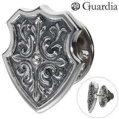 Guardia KfBA NX AJTX su[` Vo[  Gu  AxXN  \ uh Crossed Acanthus 