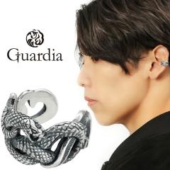 �K���f�B�A Guardia ���h�D�V�A�i Medusiana �V���o�[ �C���[�J�t 1P �Ў��p �w�r �� �X�l�[�N ঒��� �͒��� ���A�� �O�b�Y �m���z�[��