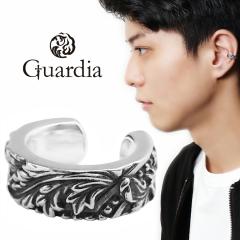 KfBA Guardia AJTX Acanthus Vo[ C[Jt 1P Ўp A ͗l t t ÑMV z   