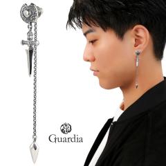 Guardia KfBA Trinity gjeB Vo[ sAX 1P Ўp YsAX Z _K[  \[h  V[h K `F[ h