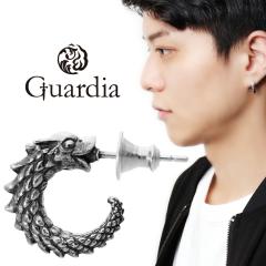 KfBA Guardia E{E Urobo Vo[ sAX 1P Ўp E{X hS   ঒ ͒ ObY Vo[sAX t[v