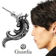 KfBA Guardia gglX Tritones Vo[ sAX 1P Ўp   K   ObY Vo[sAX X^bhsA