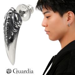 Guardia KfBA Venom Fang Fm t@O Vo[ sAX 1P Ўp YsAX   ŉ  V[v n[tt[v `