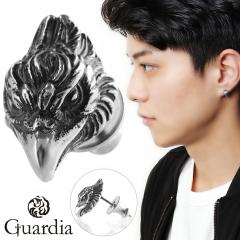 KfBA Guardia OtB Griffin Vo[ sAX 1P Ўp YsAX OtH  MVA_b `   Vo[