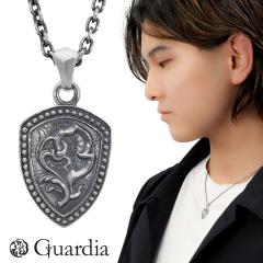 Guardia KfBA V[h lbNX y_g y_ggbv y_g`[ Vo[  Gu  AxXN 