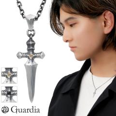 Guardia KfBA _K[ lbNX y_g y_ggbv y_g`[ Vo[ Z iCt  \[h  n W