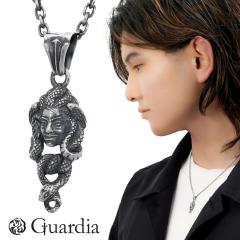 Guardia KfBA hD[T lbNX y_g y_ggbv y_g`[ Vo[ f[T SS MV_