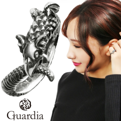 KfBA Guardia xr[ E{X Baby Ouroboros Vo[ O w 8 sL[O hS   wr  Xl[N ঒