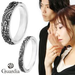 KfBA Guardia AJTX Acanthus yAO 3`30 yA w yAANZT[ 낢  Vo[ A ͗l t 