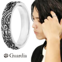 KfBA Guardia AJTX Acanthus O 5mm w 7`30 Vo[ A ͗l t t ÑMV z Vo[O 