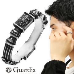 KfBA Guardia GVFg R Ancient Column O w 13`23 YO Vo[ CI q ÑMV z