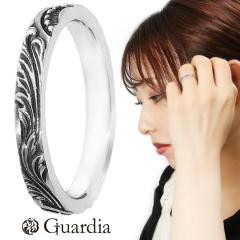 KfBA Guardia AJTX Acanthus O 3mm w 3`15 fB[XO Vo[ A ͗l t t ÑMV z