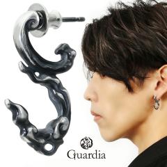 KfBA Guardia o_ Vo[ sAX 1P Ўp _  ͗l a a a Y fB[X j  ގ ޏ jZbNX 