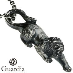 Guardia �K �d�� �V���o�[ 925 �l�b�N���X �y���_���g�g�b�v �����Y ���f�B�[�X �y���_���g �ʂ� �O�b�Y �d ���₩�� ���̉� ���̂̂� �a