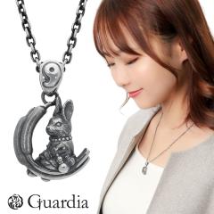 Guardia KfBA ̔e lbNX y_g y_ggbv y_g`[ Vo[ e e ETM rbg {_